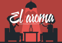 Интернет-магазин электронных сигарет и кальянов EL-Aroma
