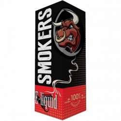 liquids-red-smokers